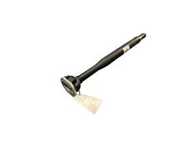 2904100200 Mercedes-benz 2019-2022 E 53 C238 Coupe 3.0l Awd Front Drive Shaft Oem