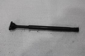 430-50128 Mercedes-benz Front Drive Shaft S450 Cdn S550 S600 S63 S65 Sl55 Sl550 Sl600 Sl65 07-08 1385159