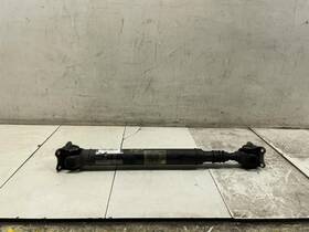 430-50136 Mercedes-benz 2008 E350 Awd Front Drive Shaft Driveshaft Propeller Oem 430-50136 Mercedes-benz 2008 E350 Awd Front Drive Shaft Driveshaft Propeller Oem