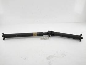 430.mb1b03 Mercedes-benz Slk230 R170 Driveshaft Propeller Shaft Fits 2001 2002 2003 2004