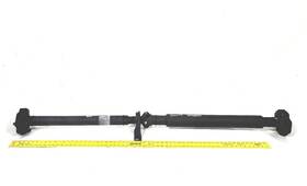431-50213 Mercedes-benz 2007 2008 2009 2010 2011 Cls63 Oem 6.3l Rwd Rear Drive Shaft
