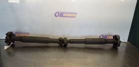 Mercedes-benz 431-50482 09 Amg Sl63 R230 Drive Shaft Assembly