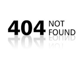 Lkq389307865 Mercedes-benz 431-59694 2014 Gl Class Rear Drive Shaft Oem 125k Miles -