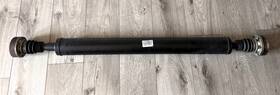 4634101800 Mercedes-benz 2019-2024 G550 G63 Rear Propeller Drive Shaft Genuine Oem