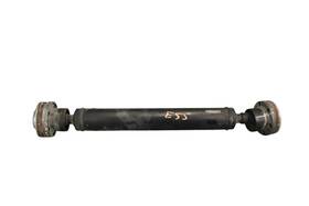 644100701 Mercedes-benz 06-13 W251 R350 Gl450 4matic Front Drive Shaft Driveshaft Axle Oem