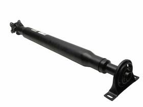 A9064107616 Mercedes-benz 9064107616 Mid Drive Shaft Driveshaft Oem For 10-12 Sprinter 2500 W906 A9064107616 Mercedes-benz 9064107616 Mid Drive Shaft Driveshaft Oem For 10-12 Sprinter 2500 W906