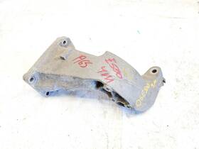 A1132232104 Mercedes-benz 2005 2006 W211 E500 4matic Right Side Engine Motor Mount