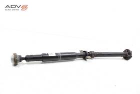 A1664101701 Mercedes-benz Gle43 C292 4matic Rear Drive Shaft Driveshaft Propeller Oem 2016 - 2019