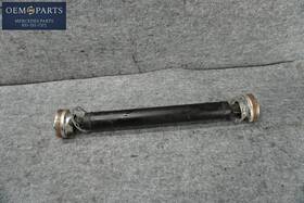 A1674104803 Mercedes-benz Front Drive Axle Shaft Driveshaft 2020-2023 W167 Gle350 Oem