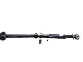 A1674108003 Mercedes-benz 2021 Gle Amg63 Rear Propeller Drive Shaft Assembly