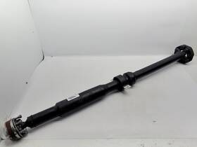 A1674108203 Mercedes-benz 2021-2024 W167 Gle53 Amg Rear Drive Shaft Propeller Assembly 1674108203