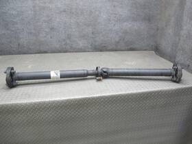 A1714103206 Mercedes-benz 05-08 R171 Slk350 M/t Rear Driveshaft Drive Shaft 1714103206 Oem A1714103206 Mercedes-benz 05-08 R171 Slk350 M/t Rear Driveshaft Drive Shaft 1714103206 Oem