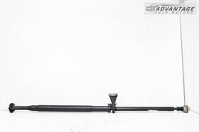 A1764100100 Mercedes-benz 2014-2019 Cla250 C117 Awd Rear Drive Shaft Cardan Propeller Oem