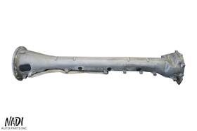 A1904111600 Mercedes-benz 2016 - 2018 Amg Gts C190 Rear Lower Drive Shaft Torque Tube Oem