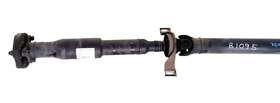 A2046906 Mercedes-benz A204 6906 Glk350 Drive Shaft Front Assembly 2010-2015 Oem