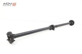 Mercedes-benz A2044103281 2015 - 2018 Cls550 W218 Rwd Rear Drive Shaft Driveshaft Propeller Oem