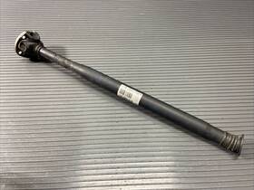A2047001 Mercedes-benz 2014 - 2020 S550 W222 4.7l Awd Front Driveshaft Axle 73k Miles Oem A2047001 Mercedes-benz 2014 - 2020 S550 W222 4.7l Awd Front Driveshaft Axle 73k Miles Oem