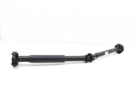 A2054100004 Mercedes-benz C43 C300 W205 Rear Drive Shaft Driveshaft Propeller Oem 2017 - 2021