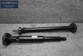 A2054108803 Mercedes-benz Rear Drive Shaft Propeller W205 Rwd C300 2015-2018 Oem A2054108803 Mercedes-benz Rear Drive Shaft Propeller W205 Rwd C300 2015-2018 Oem
