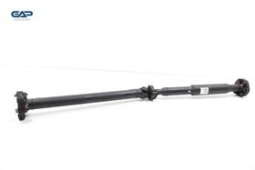 A2054109501 Mercedes-benz C300 W205 2.0l Rwd Rear Drive Shaft Driveshaft Propeller Oem 2015-2018