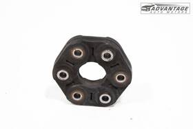 A2054110000 Mercedes-benz 2015-2023 C300 W205 Awd Rear Driveshaft Propeller Damper Joint Oem