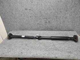 A2064109301 Mercedes-benz Rear Drive Shaft Propeller Assembly W206 C43 C200 C300 Oem