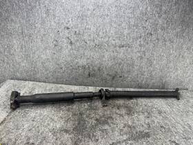 Mercedes-benz A2074101300 Driveshaft Drive Shaft Axle Assembly W207 W212 E250 E350 E400 Oem