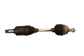 A2123302101 Mercedes-benz 08-18 Cls550 E550 Front Right Cv Axle Drive Shaft 2123302101 Oem A2123302101 Mercedes-benz 08-18 Cls550 E550 Front Right Cv Axle Drive Shaft 2123302101 Oem