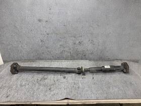 A2124108300 Mercedes-benz Driveshaft Drive Shaft Axle Assembly W218 Cls550 Oem A2124108300 Mercedes-benz Driveshaft Drive Shaft Axle Assembly W218 Cls550 Oem