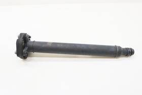 A2134101103 Mercedes-benz 2017 - 2019 E300 W213 4matic Rear Propeller Drive Shaft Oem