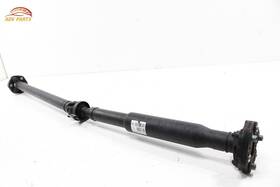 A2134105602 Mercedes-benz E300 E350 W213 Rear Drive Shaft Driveshaft Propeller Oem 2017 - 2022