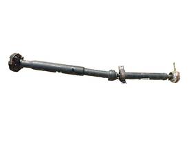Mercedes-benz A2134107603 2019-2023 E53 Amg W213 Sedan 3.0l Awd Rear Drive Shaft Oem