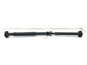 A2134108200 Mercedes-benz 2017-2020 E300 W213 E-class 2.0l I4 Awd Rear Drive Shaft Assembly Oem