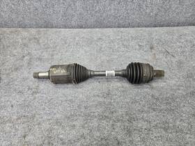 A2183301400 Mercedes-benz Front Driveshaft Drive Shaft Right Side W218 W221 Cls63 S550 S63 Oem A2183301400 Mercedes-benz Front Driveshaft Drive Shaft Right Side W218 W221 Cls63 S550 S63 Oem