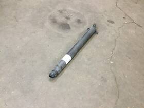 A2194100406 Mercedes-benz Cls500 W219 Rwd Rear Drive Driveshaft Shaft Propeller 06 - 11 Y
