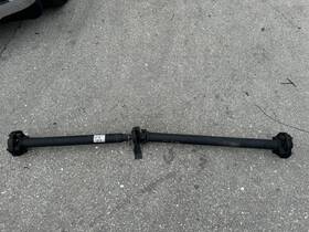 A2194100506 Mercedes-benz A2194100506/2194100506/a219 06-11 Cls550 W219 Propeller Drive Shaft A2190506 Oem