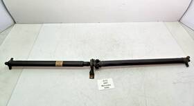 A2204102106 Mercedes-benz 00-06 Oem W220 S500 Rwd Rear Drive Shaft Driveshaft Propeller