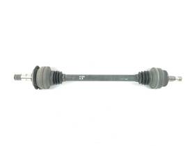 A2213500810 Mercedes-benz Cls550 4.7 2014 Rear Right Axle Drive Half Shaft Oem