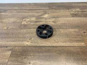 A2214111047 Mercedes-benz 2015-2020 C300 Drive Shaft Propeller Bushing 2214111047 Oem