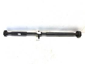 A2224100905 Mercedes-benz 2018-2020 W222 S560 Rwd Drive Shaft Driveshaft Propeller Oem