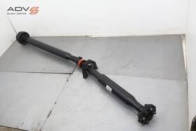 A2224105405 Mercedes-benz 2019 - 2020 S560 W222 Rwd Rear Drive Shaft Driveshaft Propeller Oem
