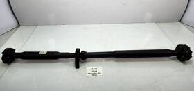A2224106102 Mercedes-benz 2014-2017 Oem W222 S63 Amg Awd Rear Driveshaft Propeller Shaft