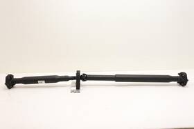 A2224109002 Mercedes-benz 2017 S550 W222 4.7l 4matic Rear Driveshaft Propeller Oem
