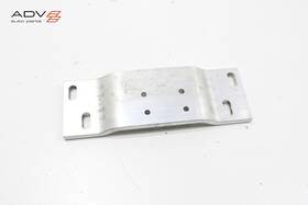 A2226190125 Mercedes-benz S560 S550 W222 Rwd Rear Driveshaft Propeller Support Bracket Oem 14-19
