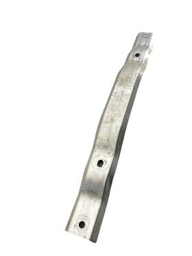 A2226190325t Mercedes-benz S W222 V222 X222 Front Stiffening Bracket A2226190325 Oem A11182 A2226190325t Mercedes-benz S W222 V222 X222 Front Stiffening Bracket A2226190325 Oem A11182
