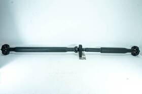 A2226801 Mercedes-benz 14-17 S550 W222 Oem 4.6l At Rwd Drive Shaft Propeller 5085