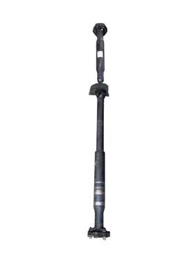 A2227404 Mercedes-benz 2018-2020 S560 W222 Oem 4.0l Awd Rear Drive Shaft 79k Miles