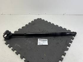 Mercedes-benz A2234101901 2023-2026 Glc 300 2.0l Awd Front Drive Shaft Driveshaft Oem