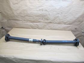 A2304102106 Mercedes-benz 03-06 R230 Sl500 Rear Drive Shaft Driveshaft 2304102106 Oem