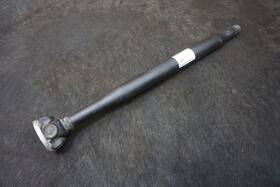 A2324100500 Mercedes-benz Front Drive Propeller Shaft Oem Sl63 Amg R232 2022-24